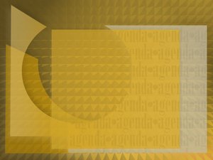 互联网对比测试：Mesh与AP组网谁胜出