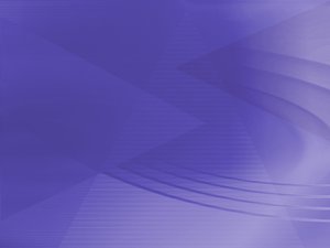 从实战出发看决策引擎的价值